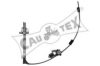 RENAU 7700709208 Window Lift